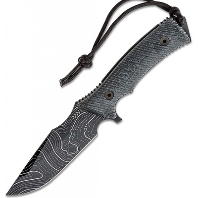 ANV Knives M311 ANVM311-004