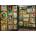 Ravensburger - Puzzle Disney Museum - 9 000 piese