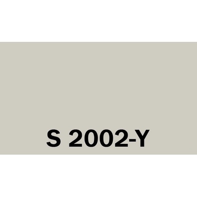 Het Soldecol Unicoat SM 2,5L NCS S 2002-Y