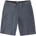 Billabong Мъжки къси панталони Billabong Crossfire Shorts - Navy - размер 34 (EU) (012-1949-0316)