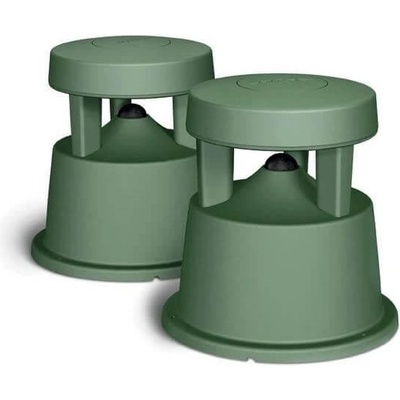 Bose Външна колона Bose Freespace 360P, 100V (бр. ) (AUDB-BOSE-FS360P)