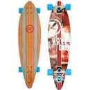 KRYPTONICS SURFCITY 37