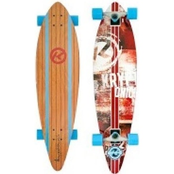 KRYPTONICS SURFCITY 37