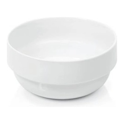 Sahm Miska porcelánová 15 cm 0,7 l