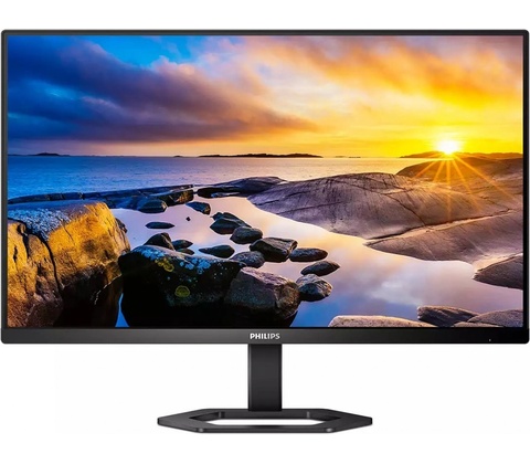 Philips 24E1N3300A