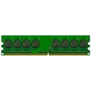 Mushkin DDR3 4GB 1600MHz CL11 992027