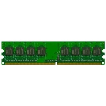 Mushkin DDR3 4GB 1600MHz CL11 992027