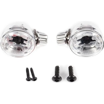 Traxxas Светлини Traxxas (за #9333 или #9335)