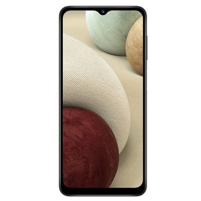 Samsung Galaxy A12 64GB 4GB RAM (SM-A125F)