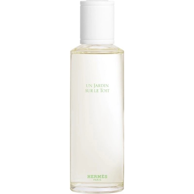 HERMÈS Parfums-Jardins Collection Un Jardin Sur Le Toit toaletná voda unisex 50 ml