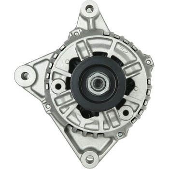 Alternátor AS-PL A0629PR