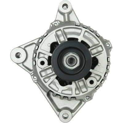 Alternátor AS-PL A0629PR