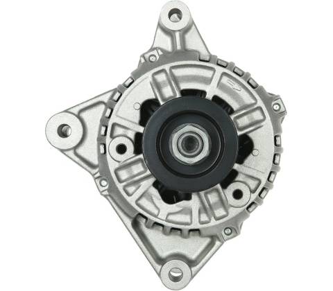 Alternátor AS-PL A0629PR