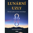 Lunární uzly