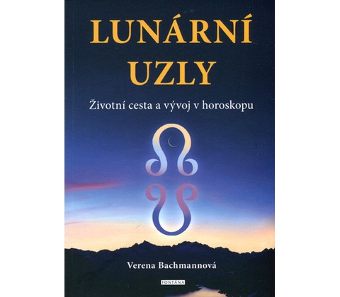 Lunární uzly