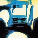 Gabriel Peter - 4 - Security LP