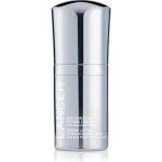 LANCER EYE CONTOUR LIFTING CREAM околоочен лифтинг крем 15ml