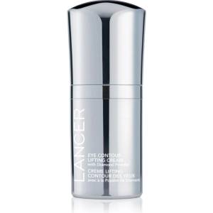 LANCER EYE CONTOUR LIFTING CREAM околоочен лифтинг крем 15ml
