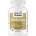Zein Pharma Cordyceps CS-4 500 mg [120 капсули]