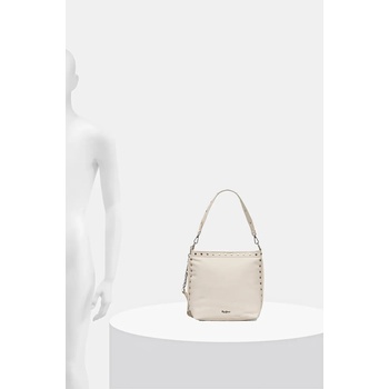 Pepe Jeans Чанта Pepe Jeans CASSIDY MAI (PL031651)