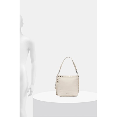 Pepe Jeans Чанта Pepe Jeans CASSIDY MAI (PL031651)