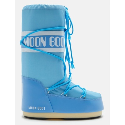 Moon Boot ICON nylon 14004400.088