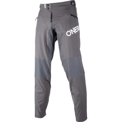 O´Neal Legacy grey