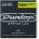 Dunlop DEN10548