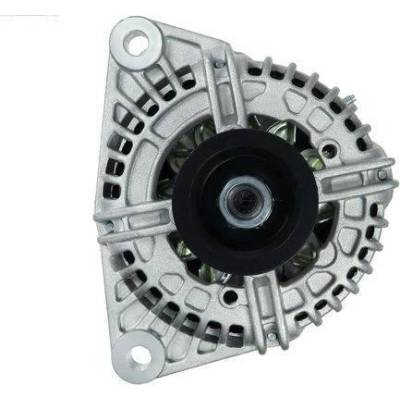 AS-PL Alternátor APL A0542S