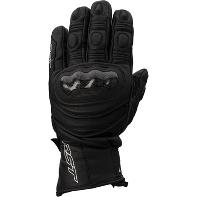 RST Sport