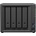 Synology Active Protect DP340