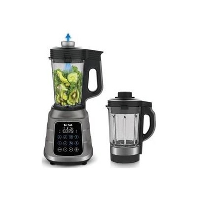 Tefal BL985A31 H