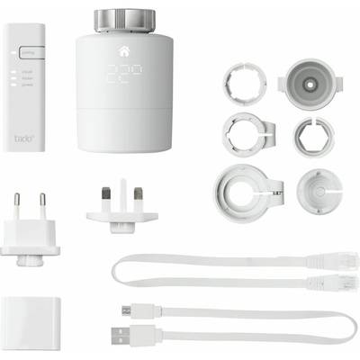 Tado 104075