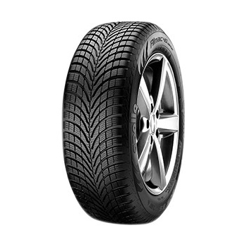 Apollo Alnac 4G Winter 165/70 R14 81T