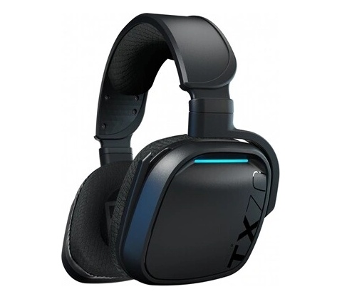 Gioteck TX-70 - Multi (PS5)