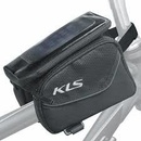 Kellys Alpha