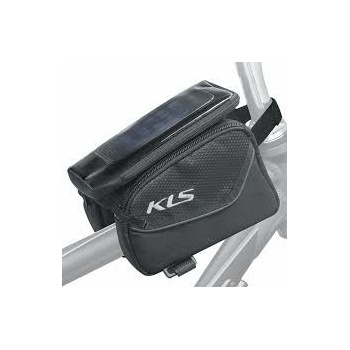Kellys Alpha