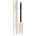 Dermacol Magic Wash Off спирала за удължаване и извиване на миглите 12.6ml