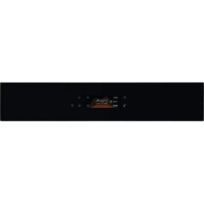 Electrolux LVL8E09Z