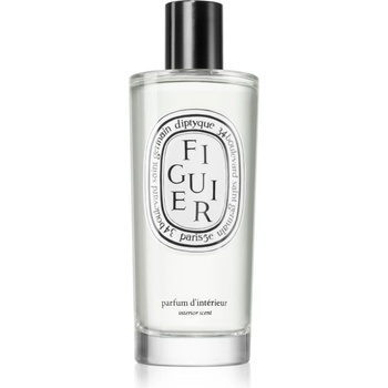 Diptyque Figuier cпрей за дома 150ml