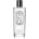 Diptyque Figuier cпрей за дома 150ml