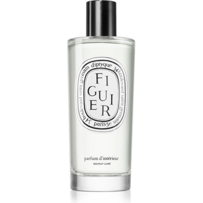 Diptyque Figuier cпрей за дома 150ml