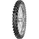 Mitas C-15 90/90 R21 54R