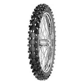 Mitas C-15 90/90 R21 54R