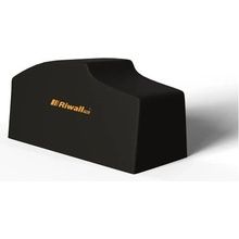 Riwall PRO ochranný kryt na traktor 240 x 110 x 112 cm