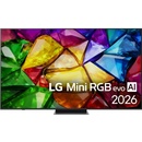 LG 75MRGB86B6A