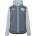 Castore Яке Castore Women's Aston Villa Licensed Rain Anorak Jacket - Ebony