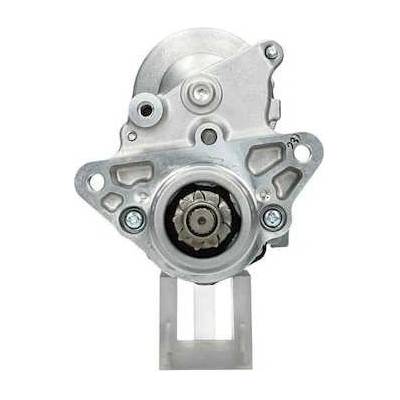 Startér Toyota 2.0 kw F042000033 Denso New