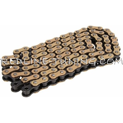 DID Мотоциклетна верига did520dz2g&b102 (did520dz2g&b102)