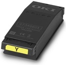 OKI 09006129 - originálny